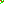 Destellos dst-1151498