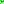 Destellos dst-1151499