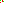 Destellos dst-11515