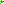 Destellos dst-1151601