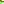 Destellos dst-1151602