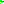 Destellos dst-1151603