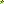 Destellos dst-1151604