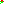 Destellos dst-1151605