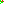Destellos dst-1151606