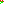 Destellos dst-1151607