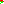 Destellos dst-1151608