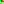 Destellos dst-1151609