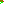 Destellos dst-1151611