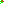 Destellos dst-1151612