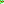 Destellos dst-1151613