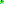 Destellos dst-1151614