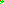 Destellos dst-1151615
