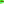 Destellos dst-1151620