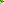 Destellos dst-1151621