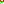 Destellos dst-1151622
