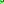 Destellos dst-1151623