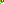 Destellos dst-1151624