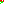 Destellos dst-1151625