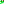 Destellos dst-1151626