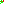 Destellos dst-1151627