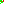 Destellos dst-1151628
