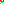 Destellos dst-1151629
