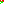 Destellos dst-1151630