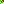 Destellos dst-1151632