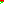 Destellos dst-1151634