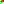Destellos dst-1151636