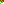 Destellos dst-1151637