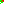 Destellos dst-1151638