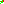 Destellos dst-1151639