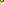 Destellos dst-1151641
