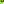 Destellos dst-1151642