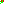 Destellos dst-1151643