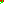 Destellos dst-1151644