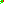 Destellos dst-1151645