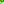 Destellos dst-1151646