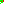 Destellos dst-1151647