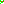 Destellos dst-1151649