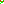 Destellos dst-1151650