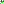 Destellos dst-1151651