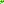 Destellos dst-1151652