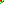 Destellos dst-1151653