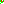 Destellos dst-1151654