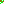 Destellos dst-1151655