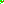 Destellos dst-1151656