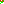 Destellos dst-1151658